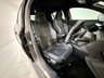 USED 2022 22 PEUGEOT 208 1.2 PureTech GT Premium Hatchback 5dr Petrol Manual Euro 6 (s/s) (100 ps) One Owner