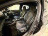 USED 2022 22 PEUGEOT 208 1.2 PureTech GT Premium Hatchback 5dr Petrol Manual Euro 6 (s/s) (100 ps) One Owner