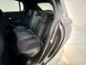 USED 2022 22 PEUGEOT 208 1.2 PureTech GT Premium Hatchback 5dr Petrol Manual Euro 6 (s/s) (100 ps) One Owner
