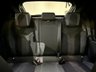 USED 2022 22 PEUGEOT 208 1.2 PureTech GT Premium Hatchback 5dr Petrol Manual Euro 6 (s/s) (100 ps) One Owner
