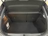 USED 2022 22 PEUGEOT 208 1.2 PureTech GT Premium Hatchback 5dr Petrol Manual Euro 6 (s/s) (100 ps) One Owner