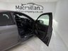 USED 2022 22 PEUGEOT 208 1.2 PureTech GT Premium Hatchback 5dr Petrol Manual Euro 6 (s/s) (100 ps) One Owner