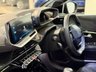 USED 2022 22 PEUGEOT 208 1.2 PureTech GT Premium Hatchback 5dr Petrol Manual Euro 6 (s/s) (100 ps) One Owner