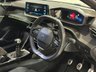 USED 2022 22 PEUGEOT 208 1.2 PureTech GT Premium Hatchback 5dr Petrol Manual Euro 6 (s/s) (100 ps) One Owner