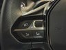 USED 2022 22 PEUGEOT 208 1.2 PureTech GT Premium Hatchback 5dr Petrol Manual Euro 6 (s/s) (100 ps) One Owner