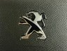 USED 2022 22 PEUGEOT 208 1.2 PureTech GT Premium Hatchback 5dr Petrol Manual Euro 6 (s/s) (100 ps) One Owner