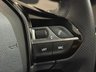 USED 2022 22 PEUGEOT 208 1.2 PureTech GT Premium Hatchback 5dr Petrol Manual Euro 6 (s/s) (100 ps) One Owner