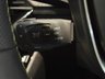 USED 2022 22 PEUGEOT 208 1.2 PureTech GT Premium Hatchback 5dr Petrol Manual Euro 6 (s/s) (100 ps) One Owner