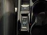USED 2022 22 PEUGEOT 208 1.2 PureTech GT Premium Hatchback 5dr Petrol Manual Euro 6 (s/s) (100 ps) One Owner