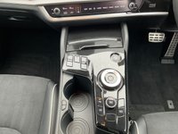 USED 2024 24 KIA SPORTAGE 1.6 h T-GDi GT-Line SUV 5dr Petrol Hybrid Auto Euro 6 (s/s) (207 bhp) 