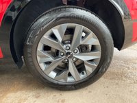 USED 2024 24 KIA SPORTAGE 1.6 h T-GDi GT-Line SUV 5dr Petrol Hybrid Auto Euro 6 (s/s) (207 bhp) 