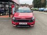 USED 2024 24 KIA SPORTAGE 1.6 h T-GDi GT-Line SUV 5dr Petrol Hybrid Auto Euro 6 (s/s) (207 bhp) 