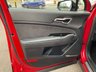 USED 2024 24 KIA SPORTAGE 1.6 h T-GDi GT-Line SUV 5dr Petrol Hybrid Auto Euro 6 (s/s) (207 bhp) 