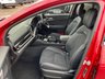 USED 2024 24 KIA SPORTAGE 1.6 h T-GDi GT-Line SUV 5dr Petrol Hybrid Auto Euro 6 (s/s) (207 bhp) 