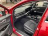 USED 2024 24 KIA SPORTAGE 1.6 h T-GDi GT-Line SUV 5dr Petrol Hybrid Auto Euro 6 (s/s) (207 bhp) 