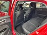 USED 2024 24 KIA SPORTAGE 1.6 h T-GDi GT-Line SUV 5dr Petrol Hybrid Auto Euro 6 (s/s) (207 bhp) 
