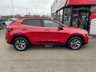 USED 2024 24 KIA SPORTAGE 1.6 h T-GDi GT-Line SUV 5dr Petrol Hybrid Auto Euro 6 (s/s) (207 bhp) 