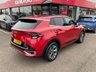 USED 2024 24 KIA SPORTAGE 1.6 h T-GDi GT-Line SUV 5dr Petrol Hybrid Auto Euro 6 (s/s) (207 bhp) 