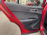 USED 2024 24 KIA SPORTAGE 1.6 h T-GDi GT-Line SUV 5dr Petrol Hybrid Auto Euro 6 (s/s) (207 bhp) 