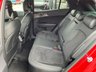 USED 2024 24 KIA SPORTAGE 1.6 h T-GDi GT-Line SUV 5dr Petrol Hybrid Auto Euro 6 (s/s) (207 bhp) 