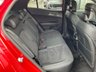 USED 2024 24 KIA SPORTAGE 1.6 h T-GDi GT-Line SUV 5dr Petrol Hybrid Auto Euro 6 (s/s) (207 bhp) 