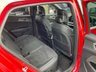 USED 2024 24 KIA SPORTAGE 1.6 h T-GDi GT-Line SUV 5dr Petrol Hybrid Auto Euro 6 (s/s) (207 bhp) 