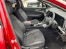 USED 2024 24 KIA SPORTAGE 1.6 h T-GDi GT-Line SUV 5dr Petrol Hybrid Auto Euro 6 (s/s) (207 bhp) 