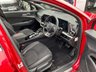 USED 2024 24 KIA SPORTAGE 1.6 h T-GDi GT-Line SUV 5dr Petrol Hybrid Auto Euro 6 (s/s) (207 bhp) 