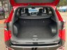 USED 2024 24 KIA SPORTAGE 1.6 h T-GDi GT-Line SUV 5dr Petrol Hybrid Auto Euro 6 (s/s) (207 bhp) 