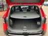 USED 2024 24 KIA SPORTAGE 1.6 h T-GDi GT-Line SUV 5dr Petrol Hybrid Auto Euro 6 (s/s) (207 bhp) 