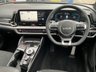 USED 2024 24 KIA SPORTAGE 1.6 h T-GDi GT-Line SUV 5dr Petrol Hybrid Auto Euro 6 (s/s) (207 bhp) 