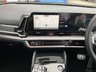 USED 2024 24 KIA SPORTAGE 1.6 h T-GDi GT-Line SUV 5dr Petrol Hybrid Auto Euro 6 (s/s) (207 bhp) 
