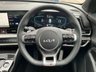USED 2024 24 KIA SPORTAGE 1.6 h T-GDi GT-Line SUV 5dr Petrol Hybrid Auto Euro 6 (s/s) (207 bhp) 