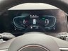 USED 2024 24 KIA SPORTAGE 1.6 h T-GDi GT-Line SUV 5dr Petrol Hybrid Auto Euro 6 (s/s) (207 bhp) 