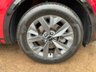 USED 2024 24 KIA SPORTAGE 1.6 h T-GDi GT-Line SUV 5dr Petrol Hybrid Auto Euro 6 (s/s) (207 bhp) 