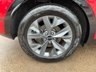 USED 2024 24 KIA SPORTAGE 1.6 h T-GDi GT-Line SUV 5dr Petrol Hybrid Auto Euro 6 (s/s) (207 bhp) 