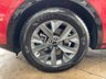 USED 2024 24 KIA SPORTAGE 1.6 h T-GDi GT-Line SUV 5dr Petrol Hybrid Auto Euro 6 (s/s) (207 bhp) 