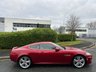 USED 2014 64 JAGUAR XK 5.0 V8 Signature Coupe 2dr Petrol Auto Euro 5 (385 ps)-2 Owner Car From New-Last Keeper Since March 2017-Finished In Italian Racing Red Metallic-Heated Ivory Leather Upholstery-Full Description To Follow.  