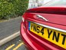 USED 2014 64 JAGUAR XK 5.0 V8 Signature Coupe 2dr Petrol Auto Euro 5 (385 ps)-2 Owner Car From New-Last Keeper Since March 2017-Finished In Italian Racing Red Metallic-Heated Ivory Leather Upholstery-Full Description To Follow.  
