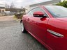 USED 2014 64 JAGUAR XK 5.0 V8 Signature Coupe 2dr Petrol Auto Euro 5 (385 ps)-2 Owner Car From New-Last Keeper Since March 2017-Finished In Italian Racing Red Metallic-Heated Ivory Leather Upholstery-Full Description To Follow.  
