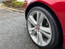 USED 2014 64 JAGUAR XK 5.0 V8 Signature Coupe 2dr Petrol Auto Euro 5 (385 ps)-2 Owner Car From New-Last Keeper Since March 2017-Finished In Italian Racing Red Metallic-Heated Ivory Leather Upholstery-Full Description To Follow.  