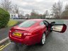 USED 2014 64 JAGUAR XK 5.0 V8 Signature Coupe 2dr Petrol Auto Euro 5 (385 ps)-2 Owner Car From New-Last Keeper Since March 2017-Finished In Italian Racing Red Metallic-Heated Ivory Leather Upholstery-Full Description To Follow.  