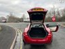 USED 2014 64 JAGUAR XK 5.0 V8 Signature Coupe 2dr Petrol Auto Euro 5 (385 ps)-2 Owner Car From New-Last Keeper Since March 2017-Finished In Italian Racing Red Metallic-Heated Ivory Leather Upholstery-Full Description To Follow.  