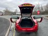 USED 2014 64 JAGUAR XK 5.0 V8 Signature Coupe 2dr Petrol Auto Euro 5 (385 ps)-2 Owner Car From New-Last Keeper Since March 2017-Finished In Italian Racing Red Metallic-Heated Ivory Leather Upholstery-Full Description To Follow.  