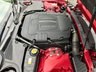 USED 2014 64 JAGUAR XK 5.0 V8 Signature Coupe 2dr Petrol Auto Euro 5 (385 ps)-2 Owner Car From New-Last Keeper Since March 2017-Finished In Italian Racing Red Metallic-Heated Ivory Leather Upholstery-Full Description To Follow.  