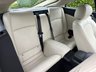 USED 2014 64 JAGUAR XK 5.0 V8 Signature Coupe 2dr Petrol Auto Euro 5 (385 ps)-2 Owner Car From New-Last Keeper Since March 2017-Finished In Italian Racing Red Metallic-Heated Ivory Leather Upholstery-Full Description To Follow.  