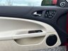 USED 2014 64 JAGUAR XK 5.0 V8 Signature Coupe 2dr Petrol Auto Euro 5 (385 ps)-2 Owner Car From New-Last Keeper Since March 2017-Finished In Italian Racing Red Metallic-Heated Ivory Leather Upholstery-Full Description To Follow.  