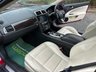 USED 2014 64 JAGUAR XK 5.0 V8 Signature Coupe 2dr Petrol Auto Euro 5 (385 ps)-2 Owner Car From New-Last Keeper Since March 2017-Finished In Italian Racing Red Metallic-Heated Ivory Leather Upholstery-Full Description To Follow.  