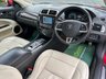 USED 2014 64 JAGUAR XK 5.0 V8 Signature Coupe 2dr Petrol Auto Euro 5 (385 ps)-2 Owner Car From New-Last Keeper Since March 2017-Finished In Italian Racing Red Metallic-Heated Ivory Leather Upholstery-Full Description To Follow.  