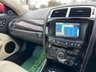USED 2014 64 JAGUAR XK 5.0 V8 Signature Coupe 2dr Petrol Auto Euro 5 (385 ps)-2 Owner Car From New-Last Keeper Since March 2017-Finished In Italian Racing Red Metallic-Heated Ivory Leather Upholstery-Full Description To Follow.  